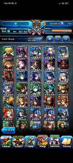 Screenshot_2023-07-05-19-56-33-520_jp.goodsmile.grandsummonersglobal_android_tOlSoXZj0N.jpeg