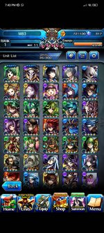 Screenshot_2023-07-05-19-43-12-779_jp.goodsmile.grandsummonersglobal_android_W1QGDW6793.jpeg