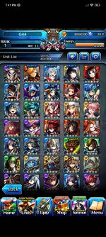 Screenshot_2023-07-05-19-41-54-544_jp.goodsmile.grandsummonersglobal_android_RDxMaKMK5Y.jpeg