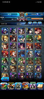 Screenshot_2023-07-05-19-39-03-734_jp.goodsmile.grandsummonersglobal_android_G0zwe0LO3m.jpeg