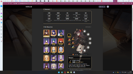 Screenshot (1).png