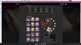 Screenshot (2).png