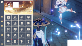 wqhrwquhfsa.png