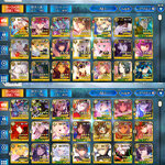 IMG_0947.jpeg