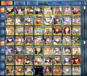 IMG_0950.jpeg