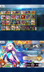 IMG_0976.jpeg