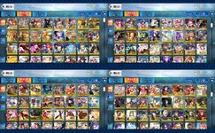 0_IMG_0951.jpeg