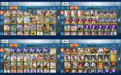 1_IMG_0952.jpeg