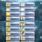 3_IMG_0954.jpeg