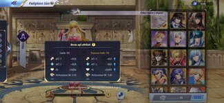 Screenshot_20230705_192759_com.tencent.tmgp.sskeus.jpg