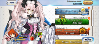 Screenshot_20230705-125727.png