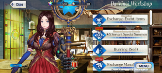 Screenshot_20230705-125743.png