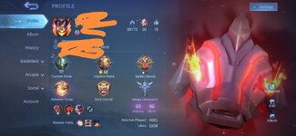 Screenshot_20230704_201548_com.mobile.legends_edit_130038399066094.jpg