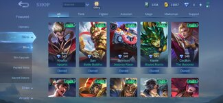 Screenshot_20230704_201618_com.mobile.legends.jpg