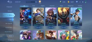 Screenshot_20230704_201641_com.mobile.legends.jpg