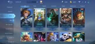 Screenshot_20230704_201648_com.mobile.legends.jpg