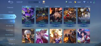 Screenshot_20230704_201655_com.mobile.legends.jpg