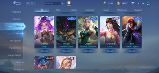 Screenshot_20230704_201700_com.mobile.legends.jpg