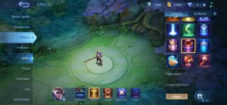 Screenshot_20230706_020758_com.mobile.legends.jpg