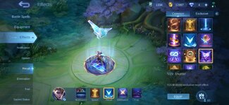 Screenshot_20230706_020903_com.mobile.legends.jpg
