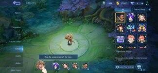 Screenshot_20230706_020957_com.mobile.legends.jpg