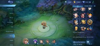 Screenshot_20230706_021021_com.mobile.legends.jpg
