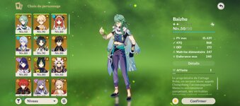 Screenshot_20230705_202807_Genshin Impact.jpg