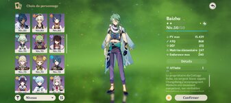 Screenshot_20230705_202817_Genshin Impact.jpg