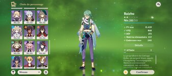Screenshot_20230705_202832_Genshin Impact.jpg