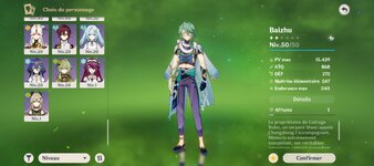 Screenshot_20230705_202839_Genshin Impact.jpg