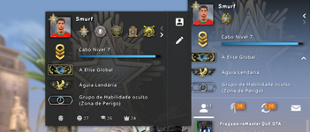 cs.png