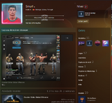 perfil steam.png