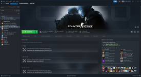 steam.png