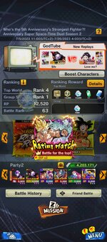 Screenshot_20230705-193254_DB_LEGENDS.jpg