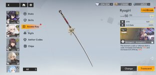 Screenshot_20230705-221729.jpg