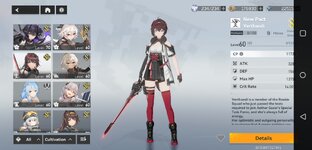 Screenshot_20230705-221750.jpg