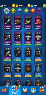 Screenshot_20230706_003547_com.my.defense.jpg