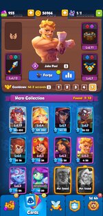 Screenshot_20230706_003534_com.my.defense.jpg