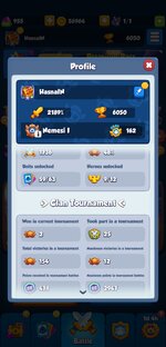 Screenshot_20230706_003518_com.my.defense.jpg