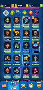 Screenshot_20230706_003413_com.my.defense.jpg