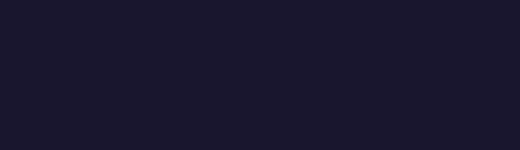1688592767247.png
