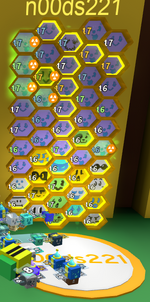 Hive.png