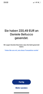 1688593772528.png