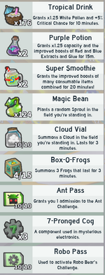 Inv3.png