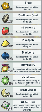 Inv4.png