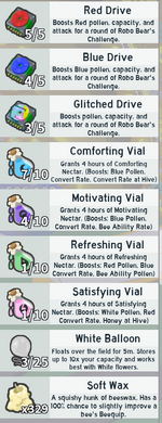Inv5.png