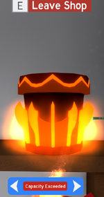 Inv9.png