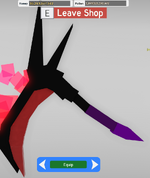 Collector.png