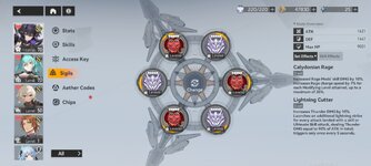 Screenshot_2023-07-06-05-53-16-388_com.YoStar.AetherGazer.jpg