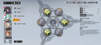 Screenshot_2023-07-06-05-53-17-949_com.YoStar.AetherGazer.jpg